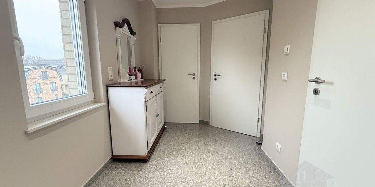 Einfamilienhaus Norderstedt Harksheide - 5 Zimmer, 151 m&sup2;, 769.000&euro; | Angebot:25726525