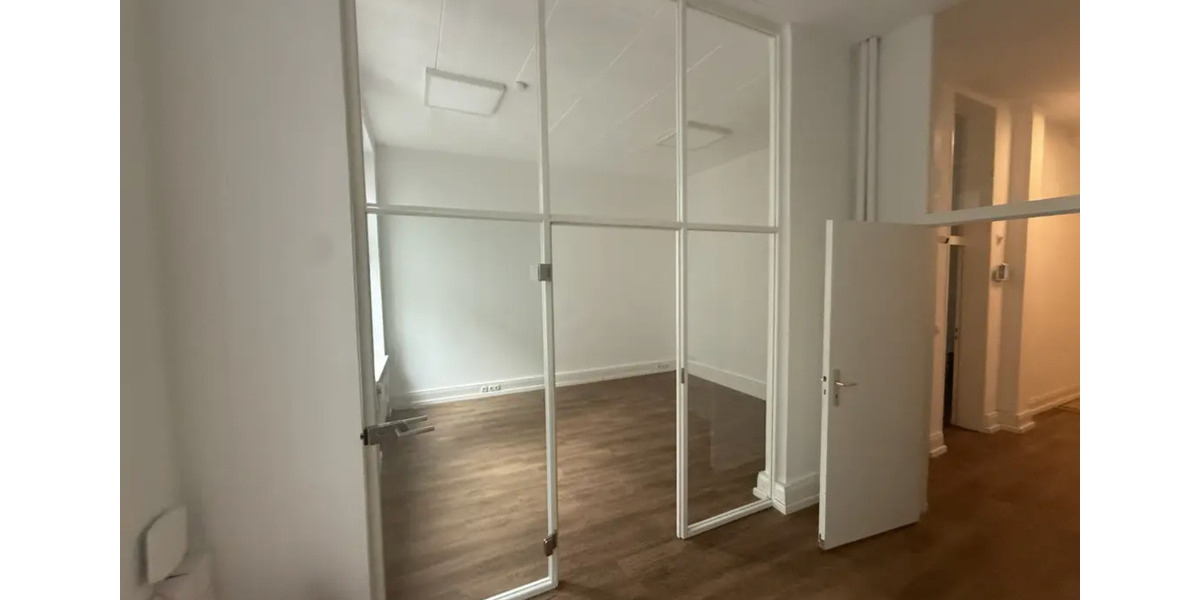 Gewerbeobjekt Hamburg Hohenfelde - 480&euro; | Angebot:25509307
