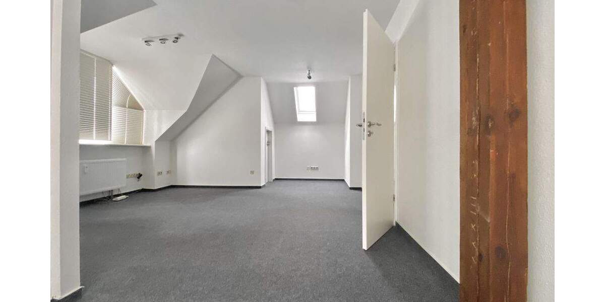 Gewerbeobjekt Hamburg / Bahrenfeld Bahrenfeld - 4 Zimmer, 100 m&sup2;, 1.200&euro; | Angebot:25778988
