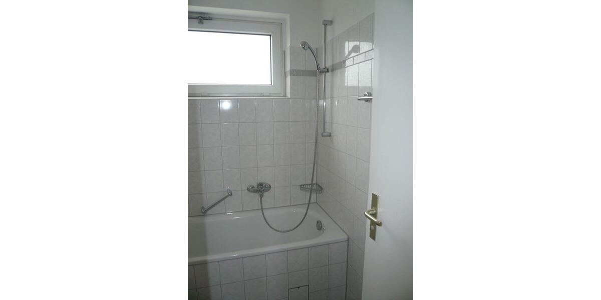 Etagenwohnung Barmstedt - 2 Zimmer, 55 m&sup2;, 580&euro; | Angebot:25180102