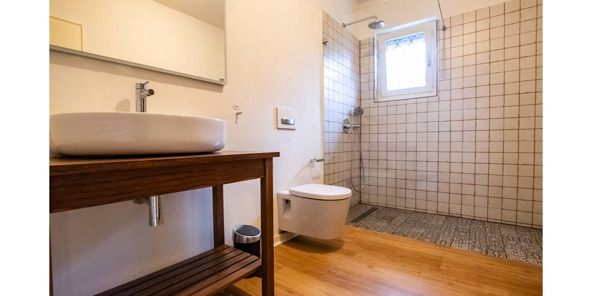 Einfamilienhaus Wentorf - 6 Zimmer, 160 m&sup2;, 795.000&euro; | Angebot:26026564