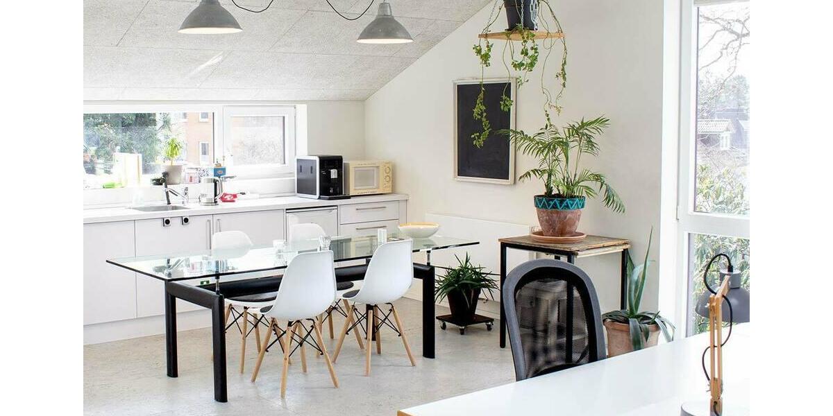 Gewerbeobjekt Hamburg Altona - 219&euro; | Angebot:25966834