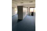 Gewerbeobjekt Ahrensburg - 1.500&euro; | Angebot:20302512