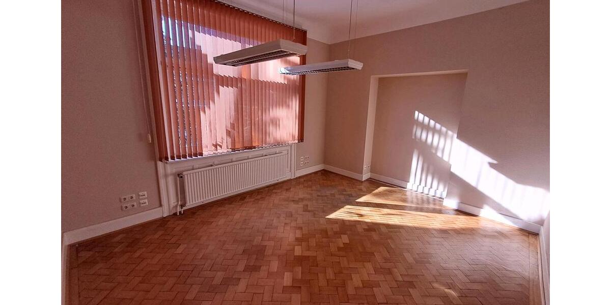 Gewerbeobjekt Reinbek - 1.050&euro; | Angebot:25088893