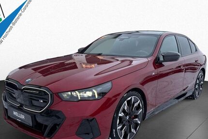 BMW i5 20.000 km 67.950 &euro; Hamburg 21073