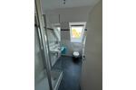 Maisonettenwohnung Schenefeld - 2.5 Zimmer, 81 m&sup2;, 322.000&euro; | Angebot:26787046