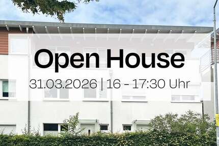 Haus Wedel - 4 Zimmer, 108 m&sup2;, 449.000&euro; | Angebot:21513351