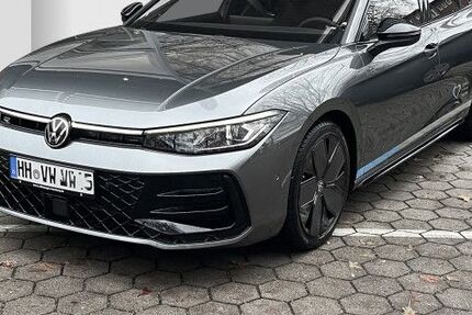 VW Passat 15.250 km 59.888 &euro; Hamburg 22303