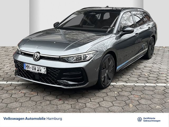 VW Passat 15.250 km 59.888 &euro; Hamburg 22303