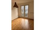 Etagenwohnung Hamburg Hoheluft-West - 2 Zimmer, 45 m&sup2;, 615&euro; | Angebot:25986947