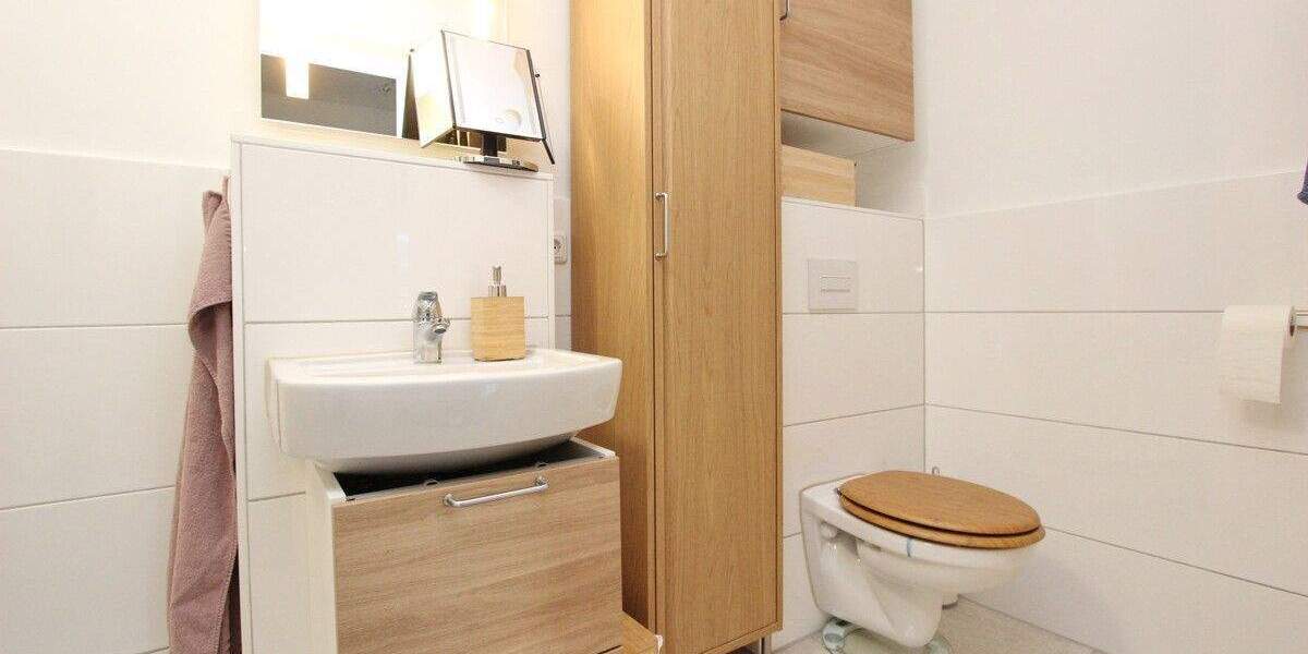 Gewerbeobjekt Holm - 299.000&euro; | Angebot:25700611