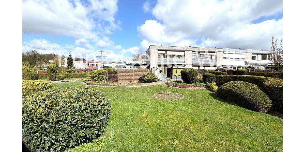 Einfamilienhaus Pinneberg - 4 Zimmer, 93 m&sup2;, 390.000&euro; | Angebot:26637398