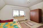 Einfamilienhaus Quickborn - 3 Zimmer, 94 m&sup2;, 419.000&euro; | Angebot:25880083