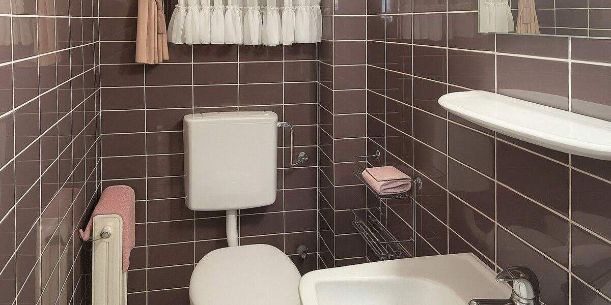 Einfamilienhaus Reinbek - 3 Zimmer, 136 m&sup2;, 549.000&euro; | Angebot:25768758