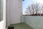 Etagenwohnung Pinneberg - 3 Zimmer, 86 m&sup2;, 249.000&euro; | Angebot:25743550