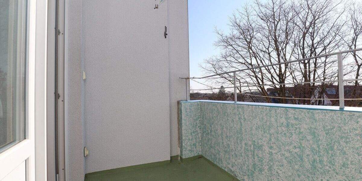 Etagenwohnung Pinneberg - 3 Zimmer, 86 m&sup2;, 269.000&euro; | Angebot:25743550