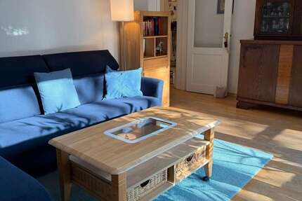 Wohnung Hamburg Hoheluft-West - 3 Zimmer, 71 m&sup2;, 599.000&euro; | Angebot:25880368