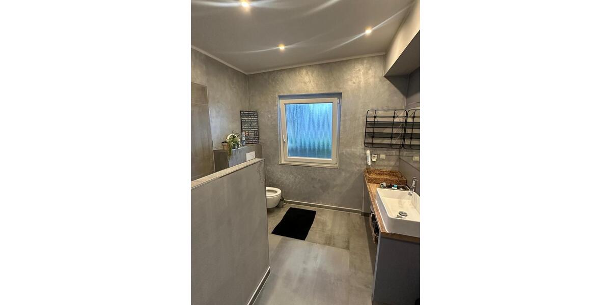 Doppelhaushälfte Schenefeld - 8 Zimmer, 220 m&sup2;, 995.000&euro; | Angebot:24792341