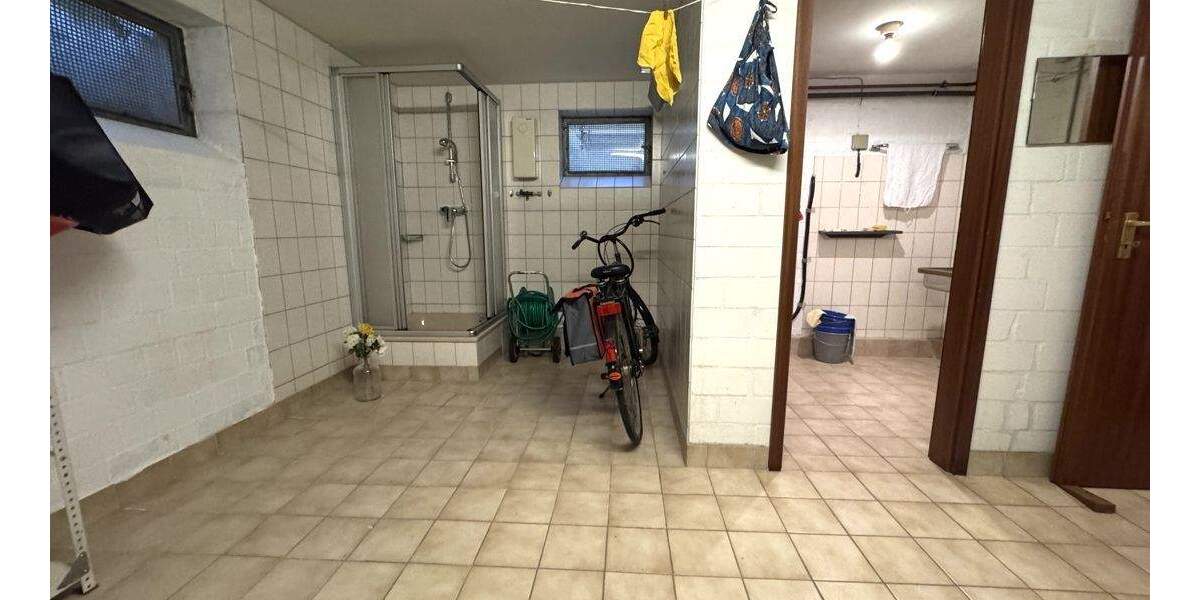 Doppelhaushälfte Hamburg / Marmstorf Eißendorf - 4 Zimmer, 110 m&sup2;, 460.000&euro; | Angebot:25697399