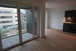 Etagenwohnung Norderstedt Garstedt - 2 Zimmer, 62 m&sup2;, 497&euro; | Angebot:25649827