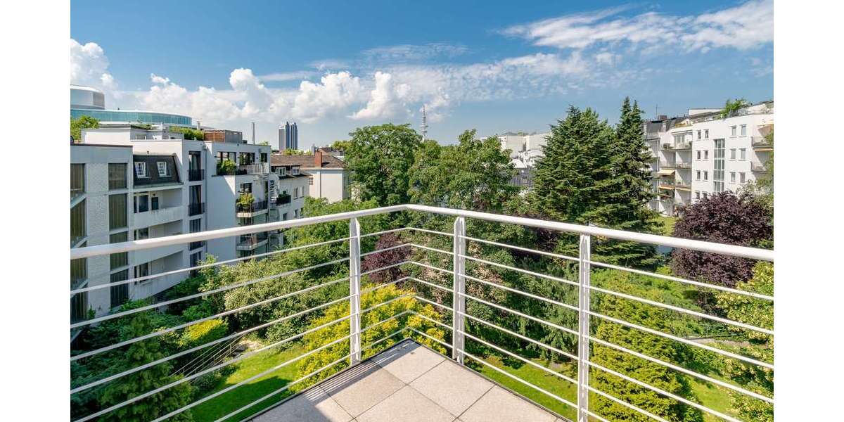 Etagenwohnung Hamburg Rotherbaum - 2 Zimmer, 76 m&sup2;, 1.100.000&euro; | Angebot:25351855