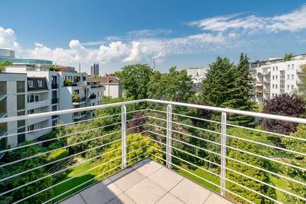 Wohnung Hamburg Rotherbaum - 2 Zimmer, 76 m&sup2;, 1.100.000&euro; | Angebot:25351855