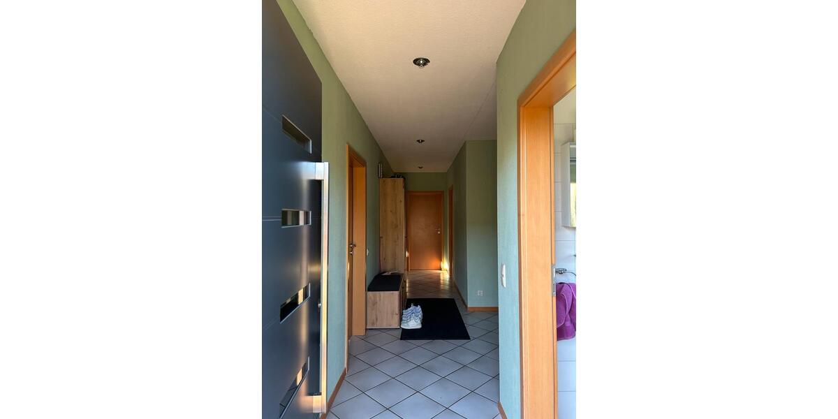Etagenwohnung Kaltenkirchen - 1 Zimmer, 171 m&sup2;, 500&euro; | Angebot:26269142