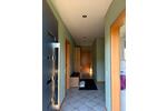 Etagenwohnung Kaltenkirchen - 1 Zimmer, 171 m&sup2;, 500&euro; | Angebot:26269142