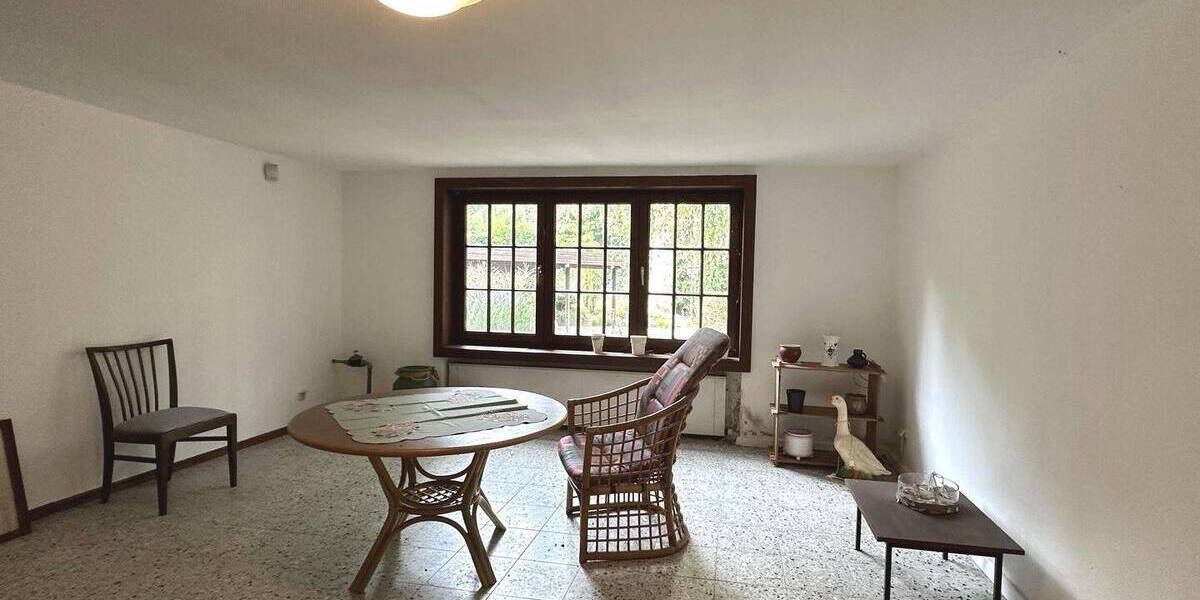 Einfamilienhaus Hamburg Lemsahl-Mellingstedt - 6 Zimmer, 273 m&sup2;, 899.000&euro; | Angebot:25669320