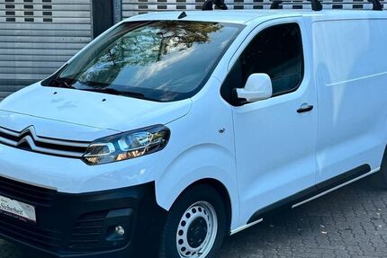 Citroen Jumpy 156.493 km 14.900 &euro; Norderstedt 22844