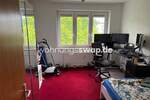 Etagenwohnung Hamburg Hummelsbüttel - 3 Zimmer, 85 m&sup2;, 1.000&euro; | Angebot:25926083