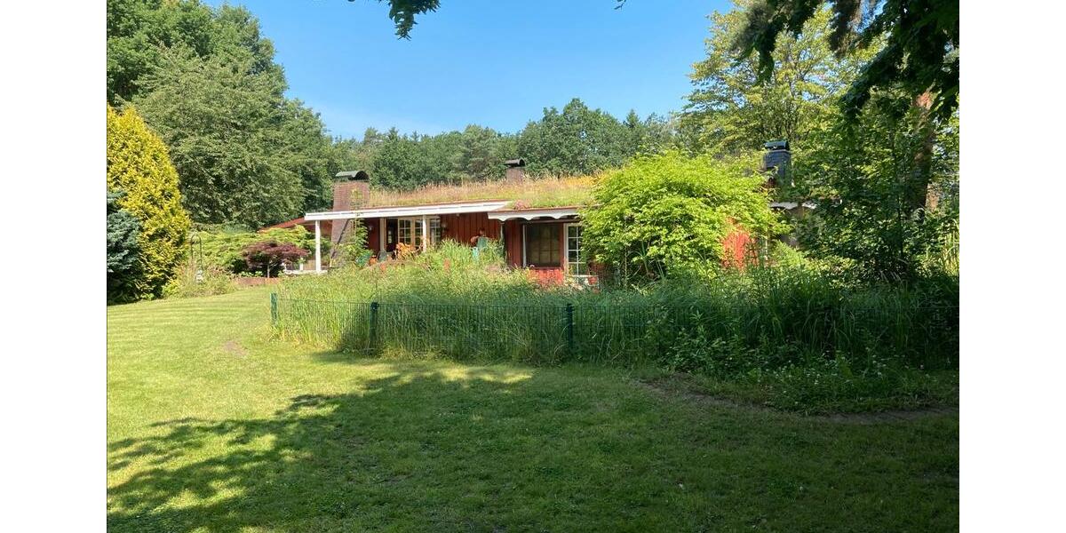 Einfamilienhaus Heist - 4 Zimmer, 120 m&sup2;, 590.000&euro; | Angebot:24651914