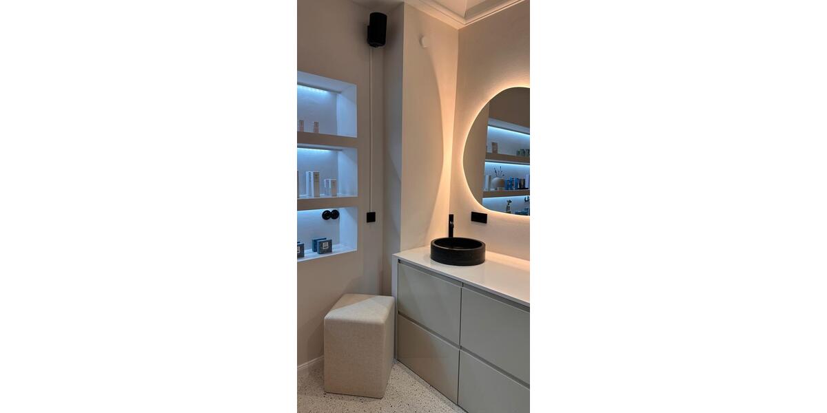 Gewerbeobjekt Hamburg Rotherbaum - 280&euro; | Angebot:25876598