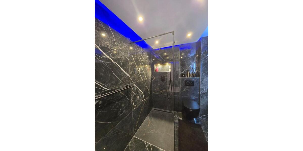 Erdgeschoßwohnung Hamburg Wandsbek - 4 Zimmer, 105 m&sup2;, 598.000&euro; | Angebot:24563655