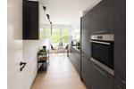 STILVOLLES WOHNEN MIT MODERNEM LOFT-CHARAKTER - Etagenwohnung Bönningstedt | Angebot:27265759