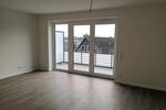 Etagenwohnung Norderstedt Friedrichsgabe - 2 Zimmer, 66 m&sup2;, 1.185&euro; | Angebot:25843726