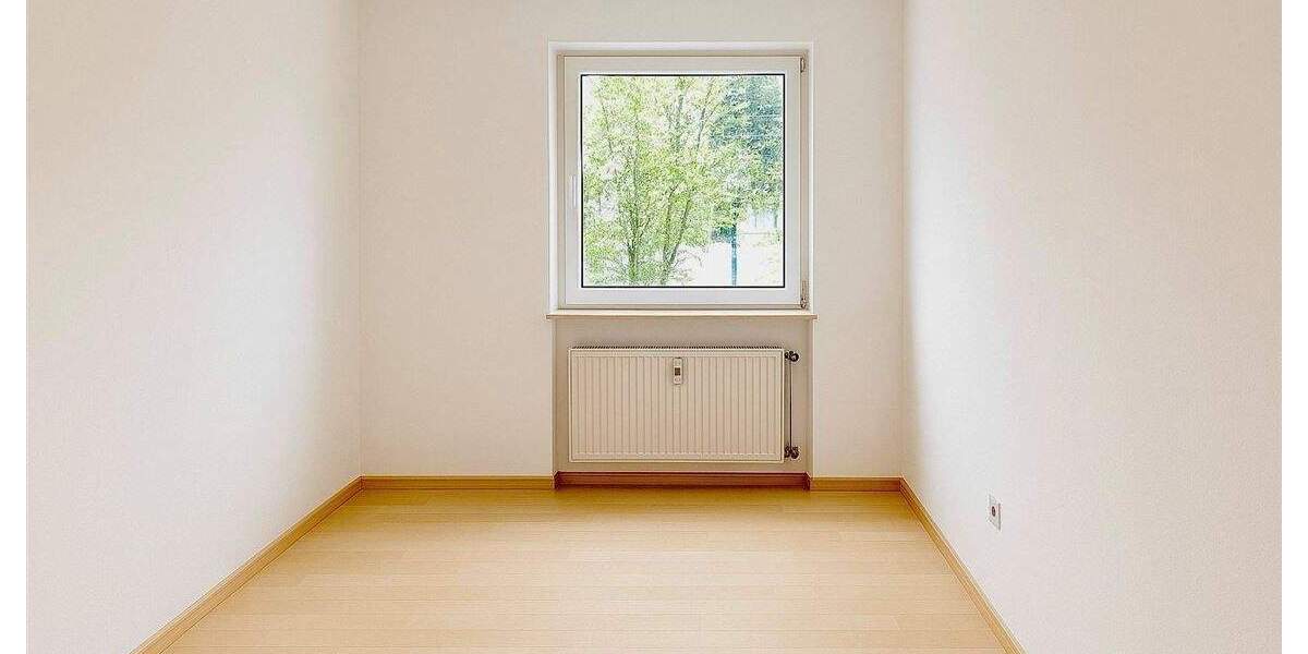 Etagenwohnung Hamburg Groß Borstel - 3 Zimmer, 77 m&sup2;, 469.000&euro; | Angebot:25739581