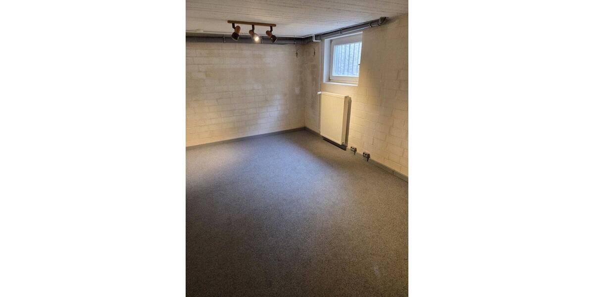 Einfamilienhaus Elmshorn Klostersande - 3 Zimmer, 106 m&sup2;, 1.590&euro; | Angebot:26791182