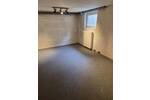 Einfamilienhaus Elmshorn Klostersande - 3 Zimmer, 106 m&sup2;, 1.590&euro; | Angebot:26791182