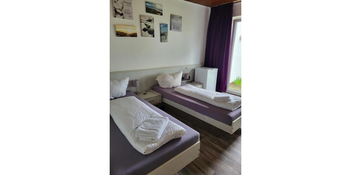 K357 Staffboarding Monteurzimmervermietung, Vermittlung in Hamburg (Haus, 10 Zimmer, bis 20 Personen - Burg Hamburg Stellingen | Angebot:27225050