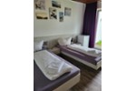 K357 Staffboarding Monteurzimmervermietung, Vermittlung in Hamburg (Haus, 10 Zimmer, bis 20 Personen - Burg Hamburg Stellingen | Angebot:27225050