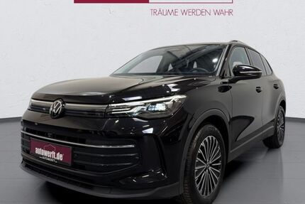 VW Tiguan 22.949 km 33.490 &euro; Ahrensburg 22926
