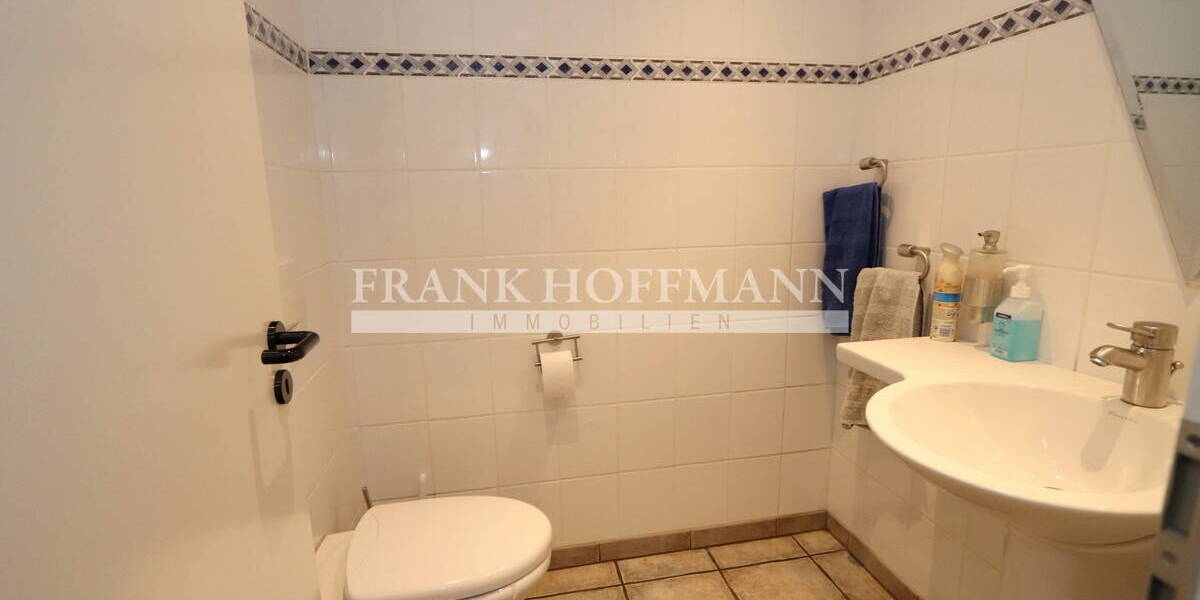 Gewerbeobjekt Quickborn - 1.480.000&euro; | Angebot:25743509