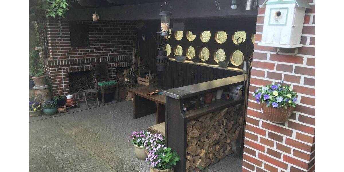 Einfamilienhaus Schenefeld - 5 Zimmer, 107 m&sup2;, 565.000&euro; | Angebot:26819955