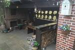 Einfamilienhaus Schenefeld - 5 Zimmer, 107 m&sup2;, 565.000&euro; | Angebot:26819955