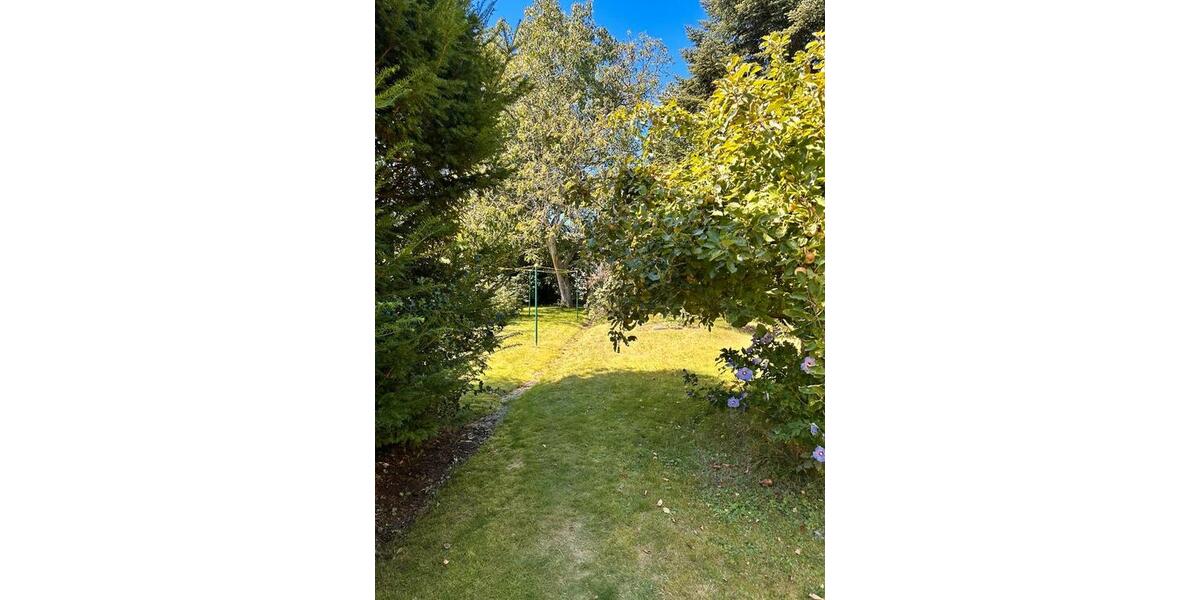 Doppelhaushälfte Hamburg Altona - 5 Zimmer, 120 m&sup2;, 475.000&euro; | Angebot:23120757