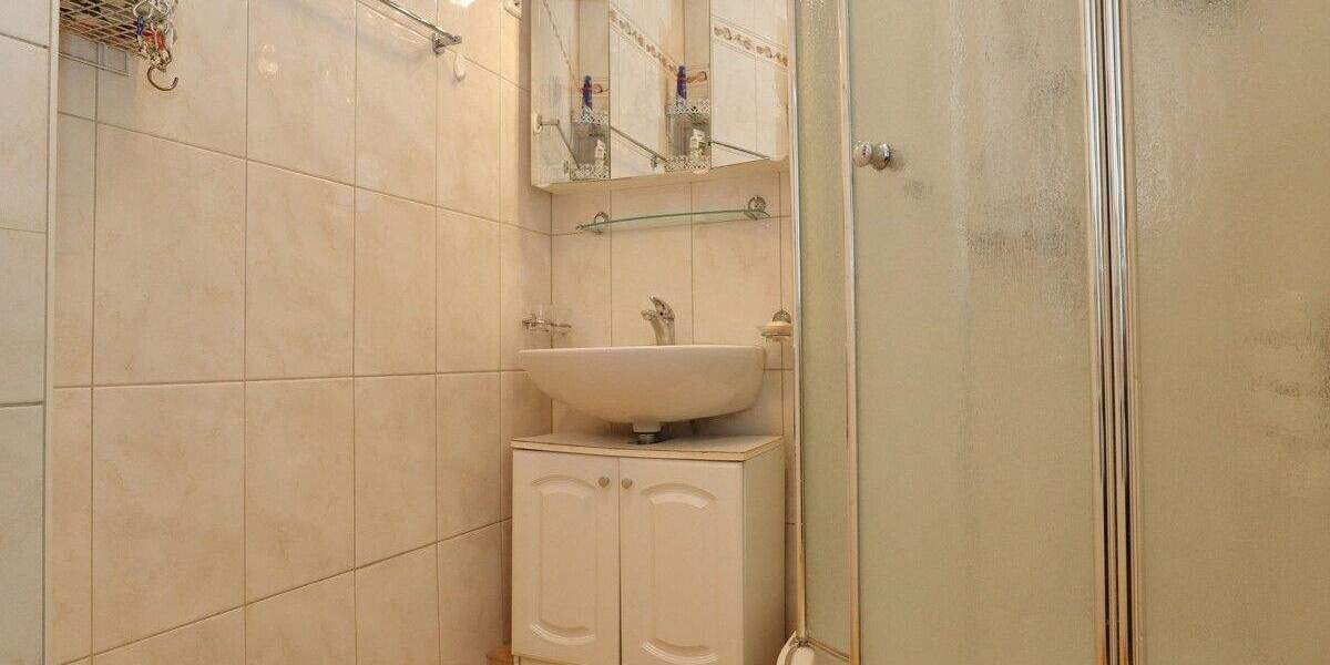 Etagenwohnung Pinneberg - 3 Zimmer, 86 m&sup2;, 249.000&euro; | Angebot:25743550