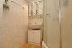 Etagenwohnung Pinneberg - 3 Zimmer, 86 m&sup2;, 249.000&euro; | Angebot:25743550