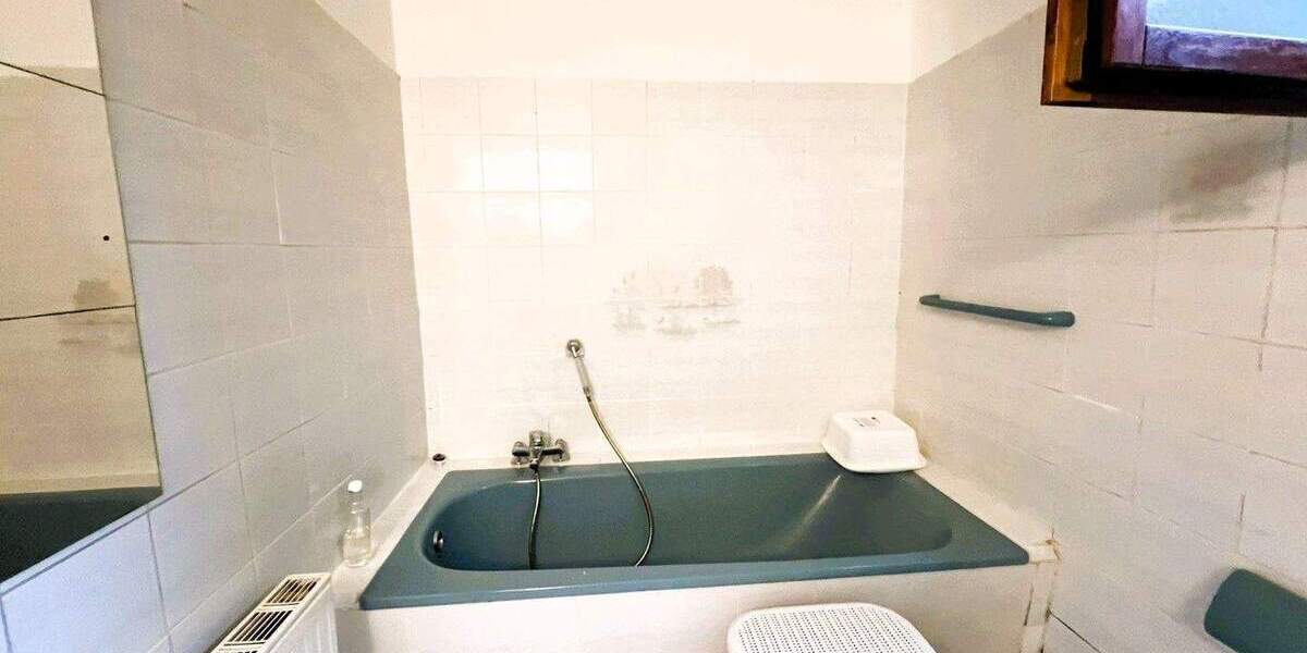 Mehrfamilienhaus, Wohnhaus Hamburg Eißendorf - 7 Zimmer, 529.000&euro; | Angebot:25771241