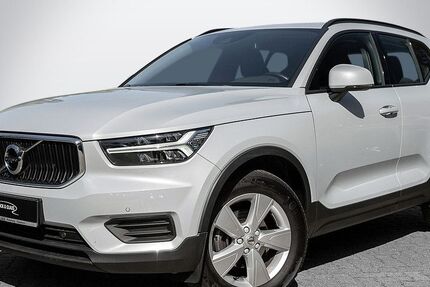 Volvo XC40 73.500 km 22.890 &euro; Pinneberg 25421